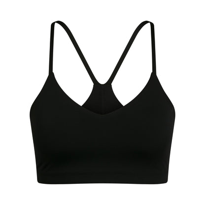 Rapha Light Support Bra