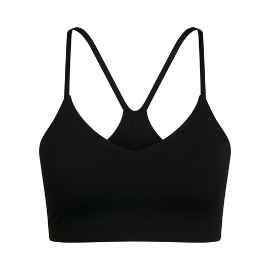 Rapha Light Support Bra