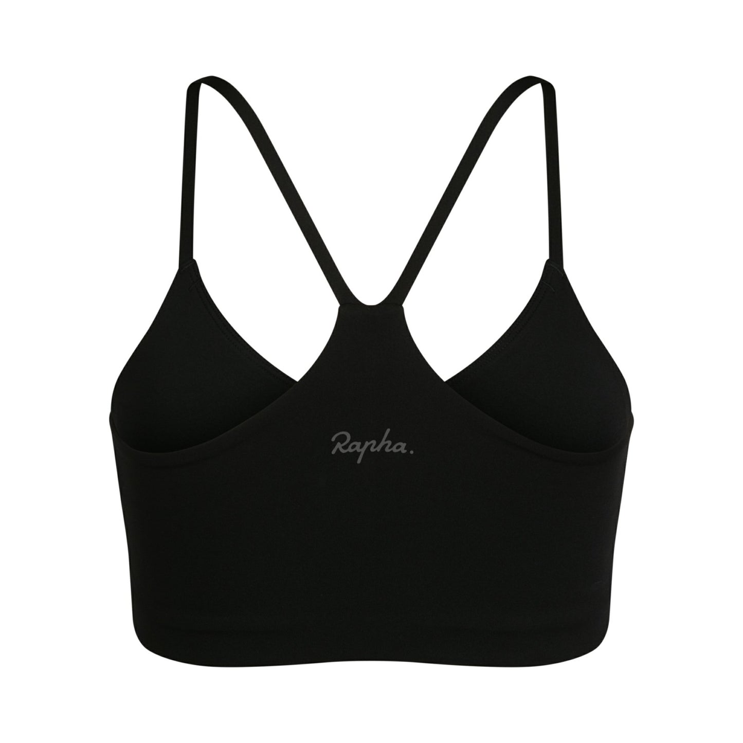 Rapha Light Support Bra