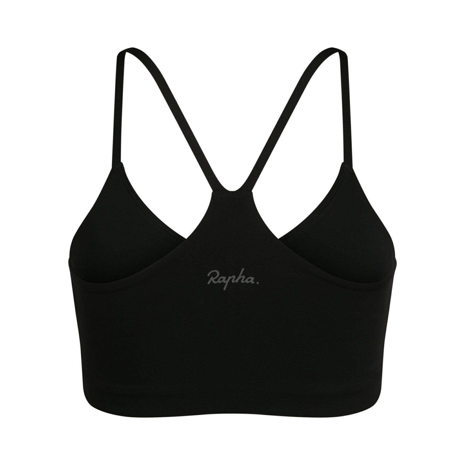 Rapha Light Support Bra