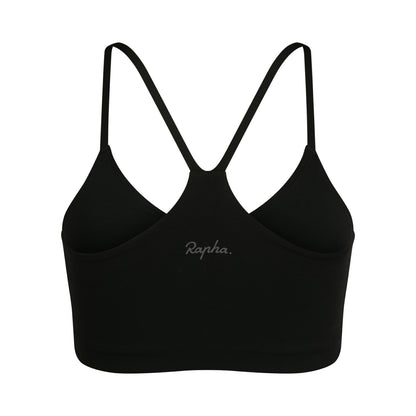 Rapha Light Support Bra