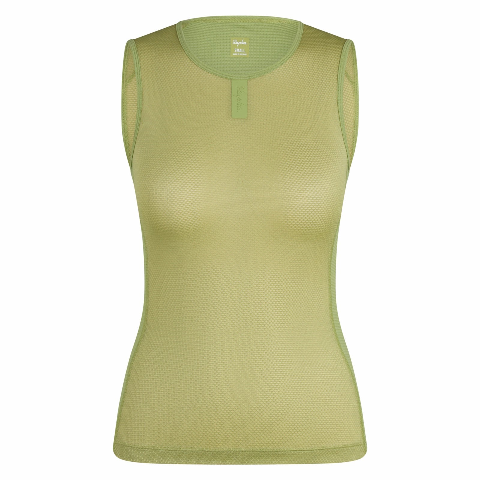 Rapha Lightweight Base Layer - Sleeveless