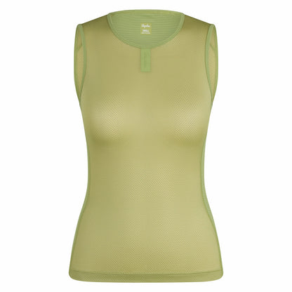 Rapha Lightweight Base Layer - Sleeveless