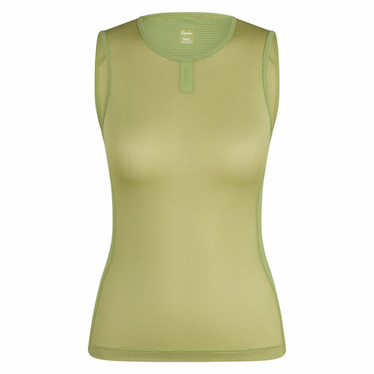 Rapha Lightweight Base Layer - Sleeveless