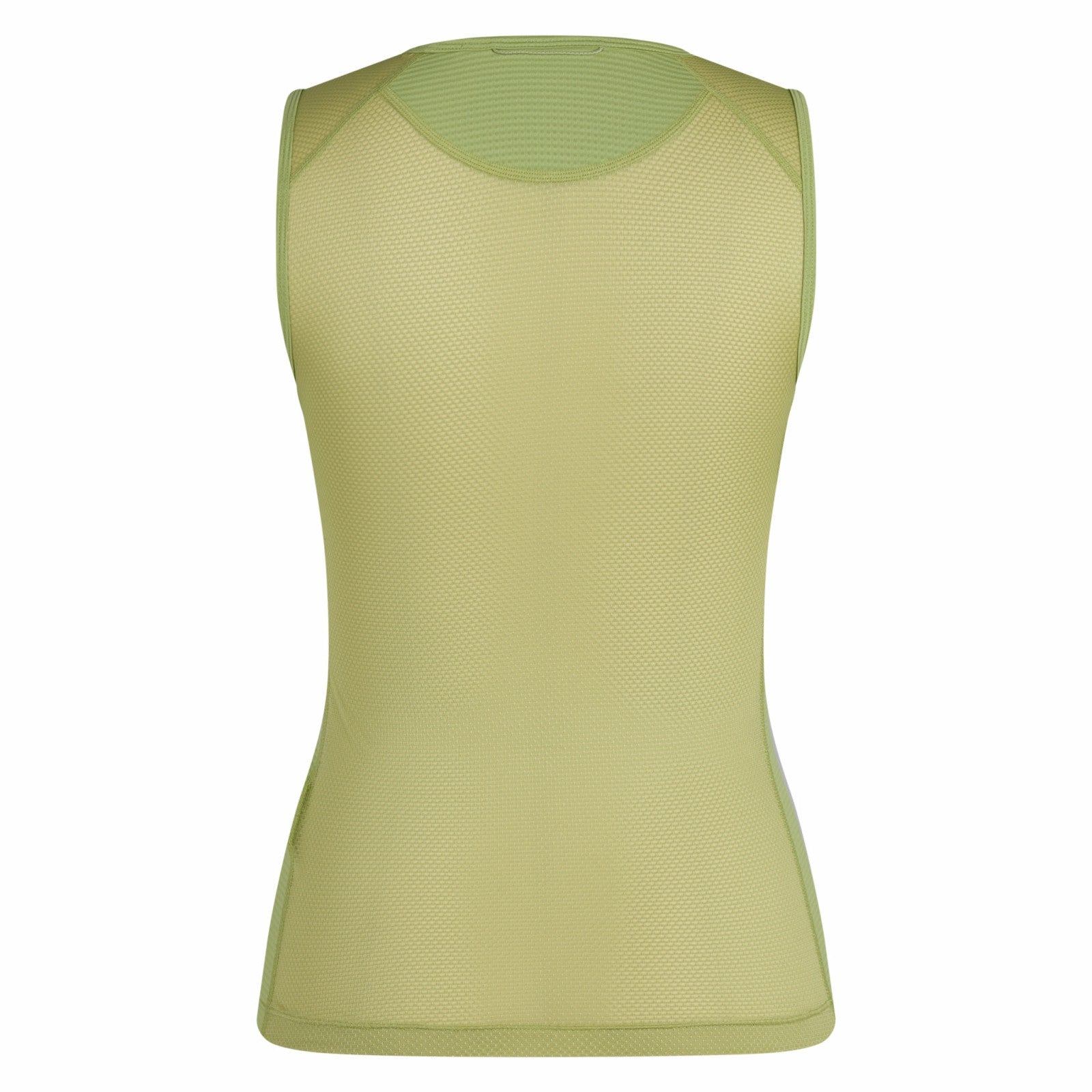 Rapha Lightweight Base Layer - Sleeveless