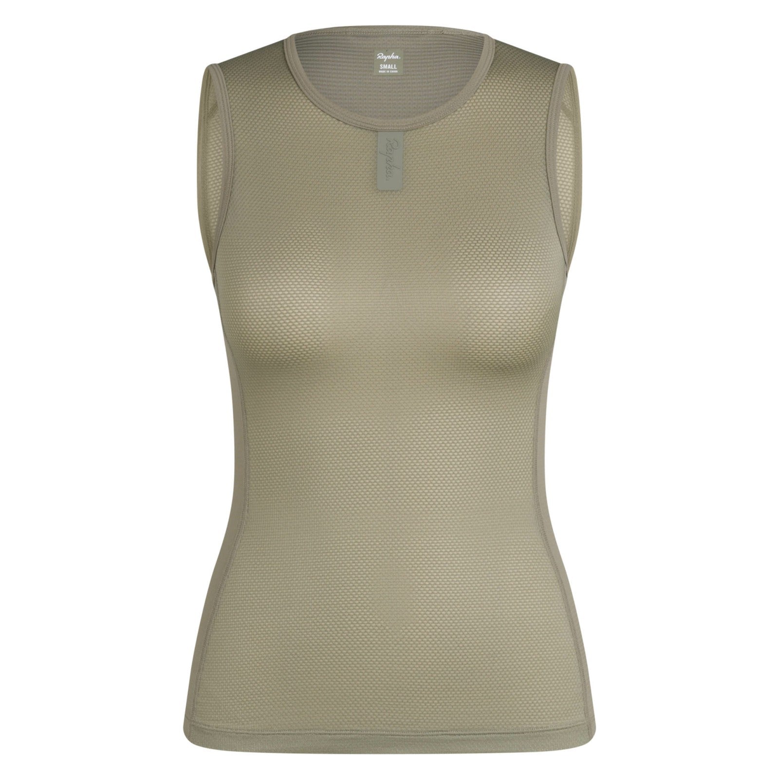 Rapha Lightweight Base Layer - Sleeveless