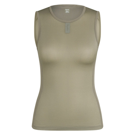 Rapha Lightweight Base Layer - Sleeveless