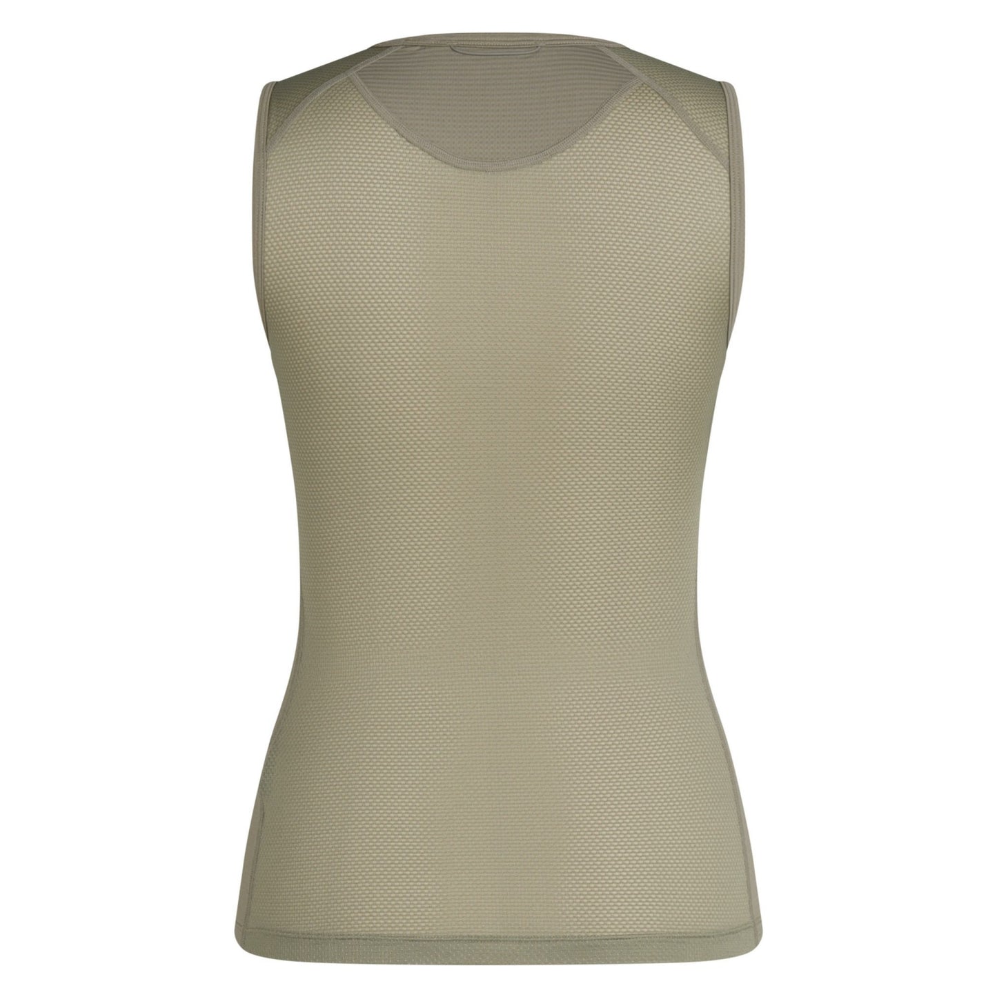 Rapha Lightweight Base Layer - Sleeveless