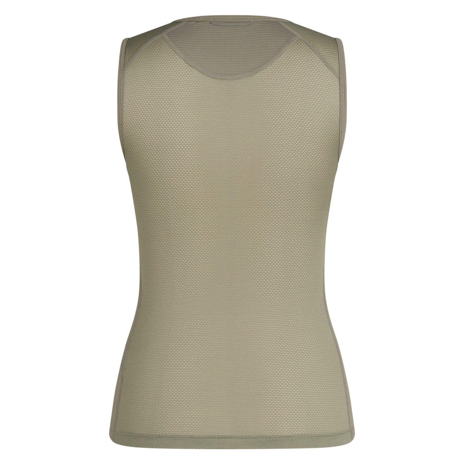Rapha Lightweight Base Layer - Sleeveless