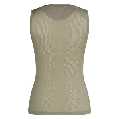Rapha Lightweight Base Layer - Sleeveless