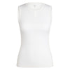 White/White