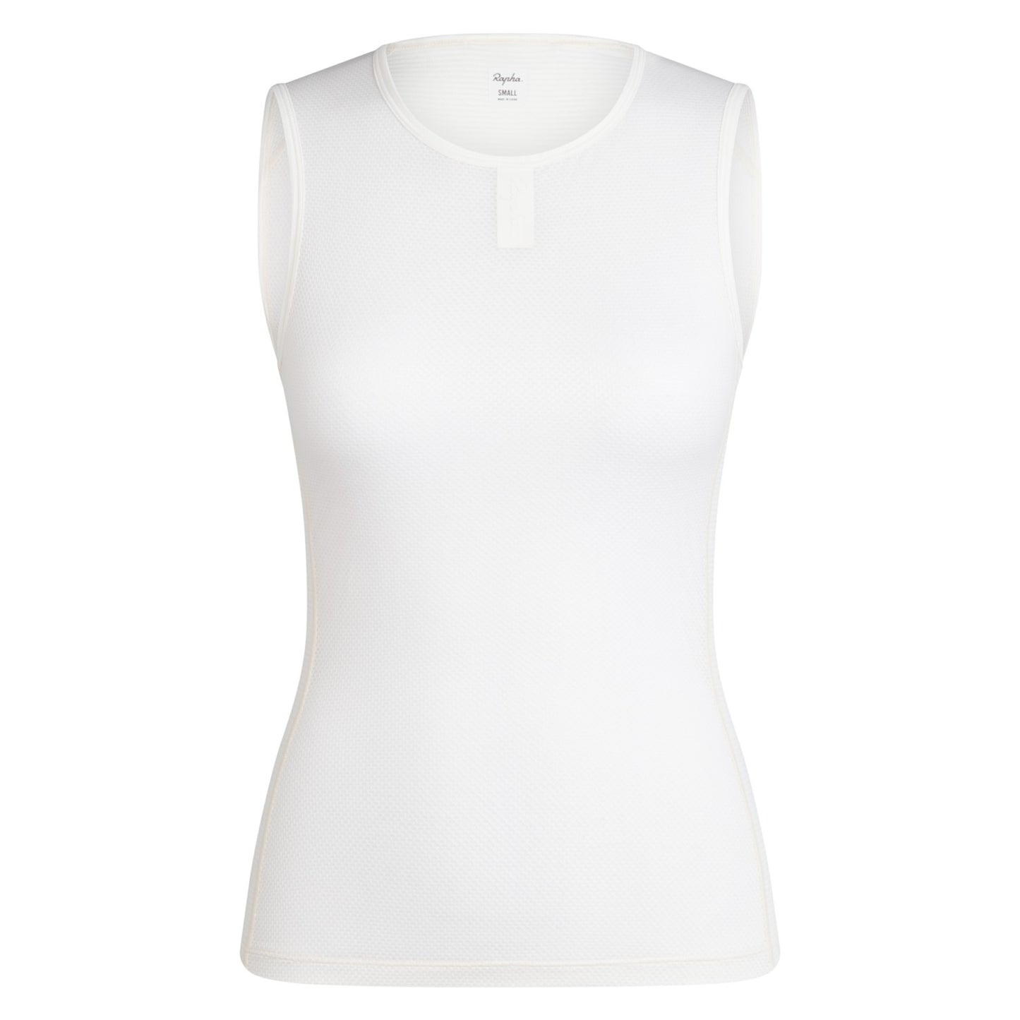White/White,XXS