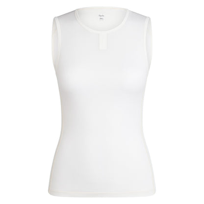 White/White,XXS