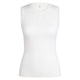 White/White