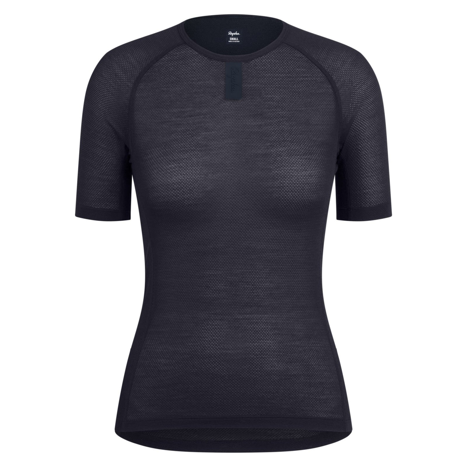 Rapha Merino Lightweight Base Layer - SS