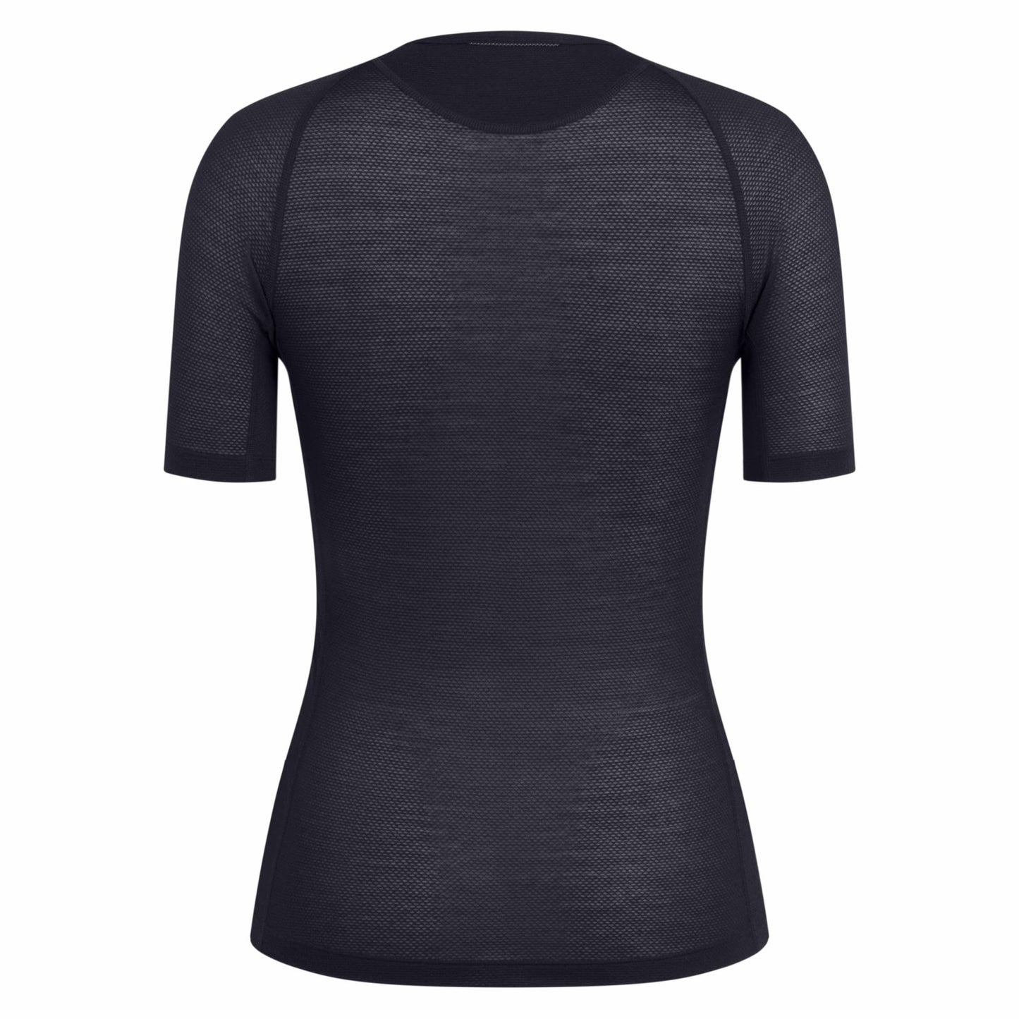 Rapha Merino Lightweight Base Layer - SS