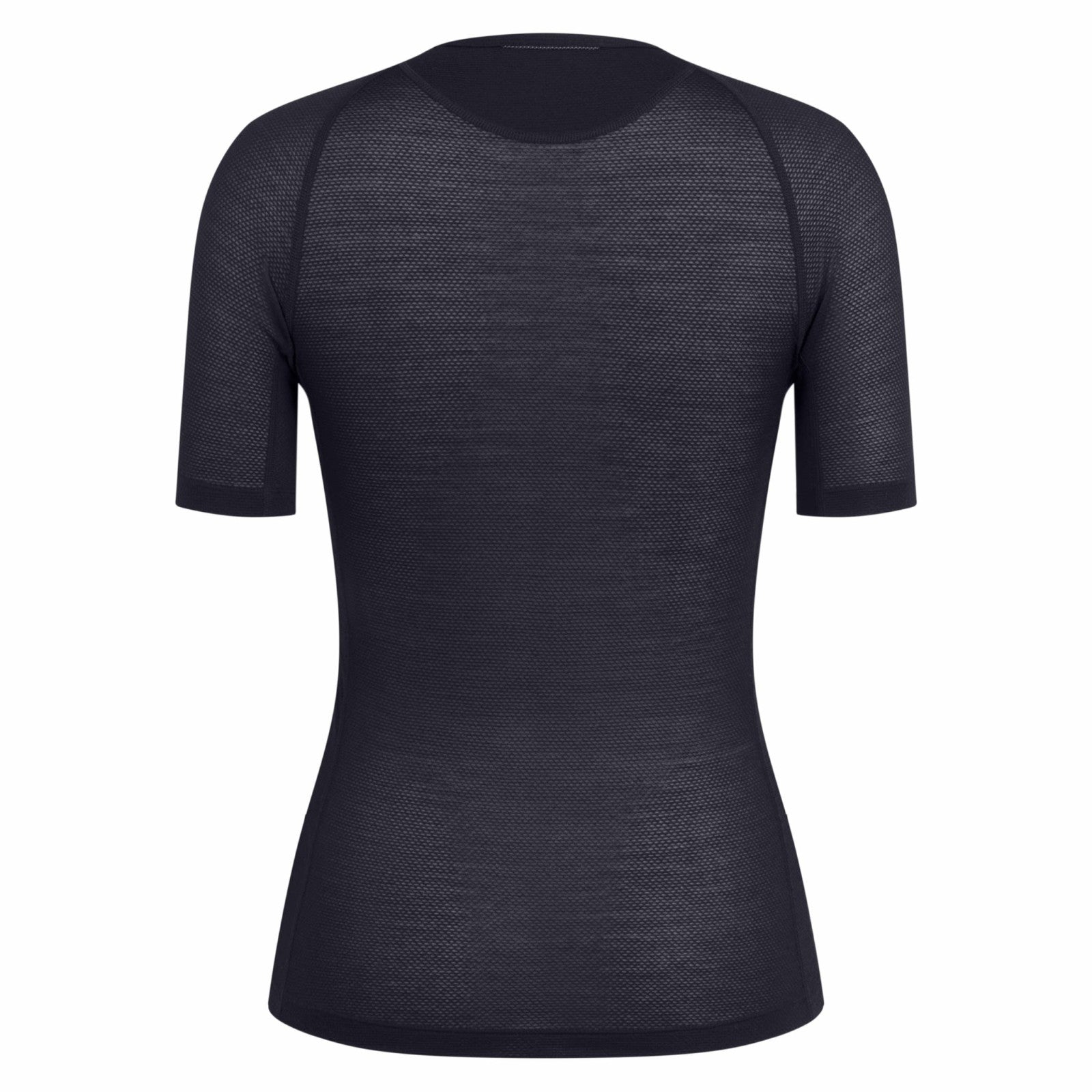 Rapha Merino Lightweight Base Layer - SS