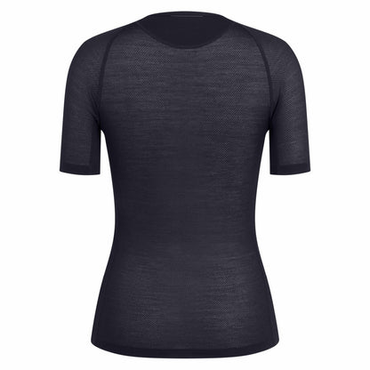 Rapha Merino Lightweight Base Layer - SS