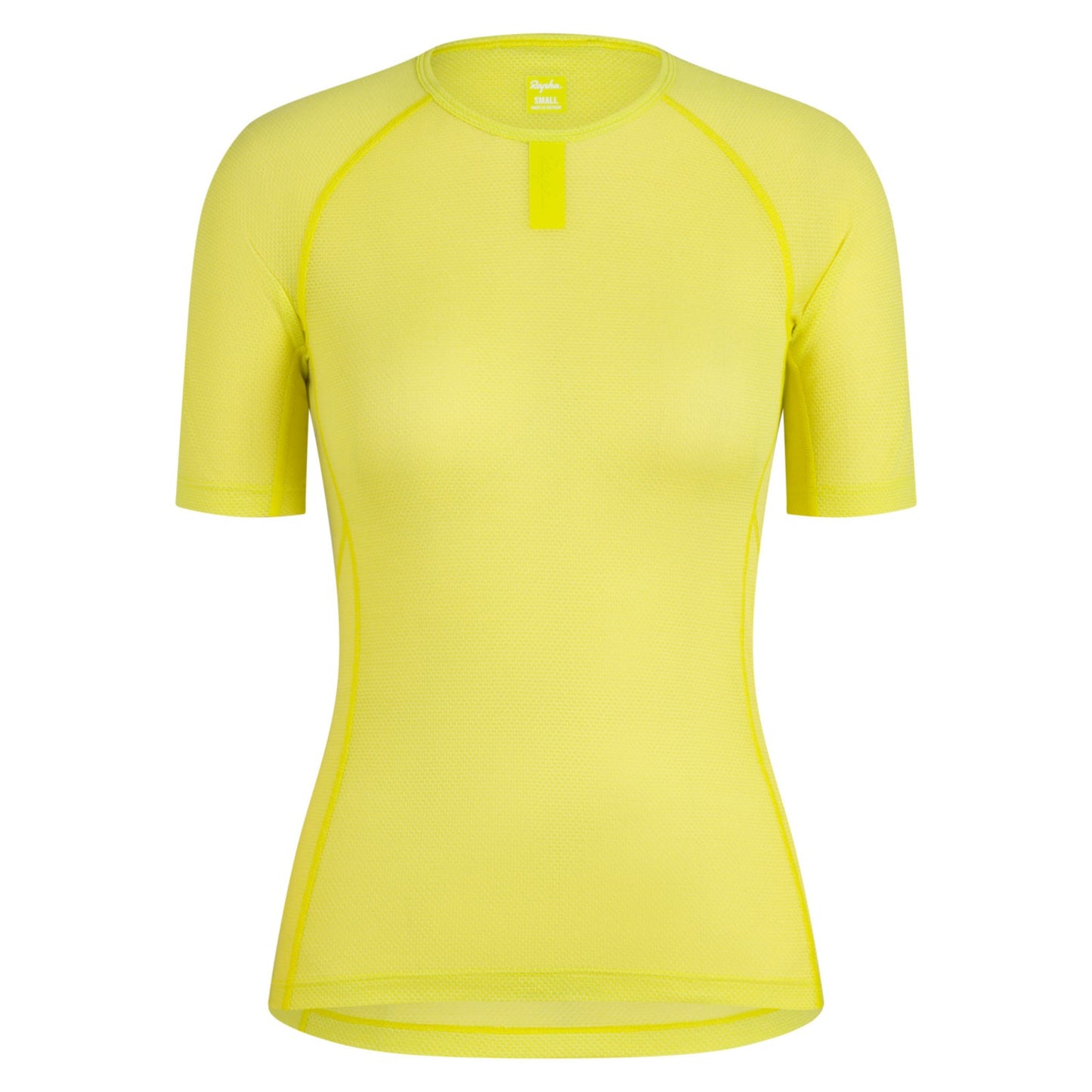 Chartreuse/Chartreuse,XXS