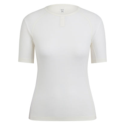 Cream/White,XXS