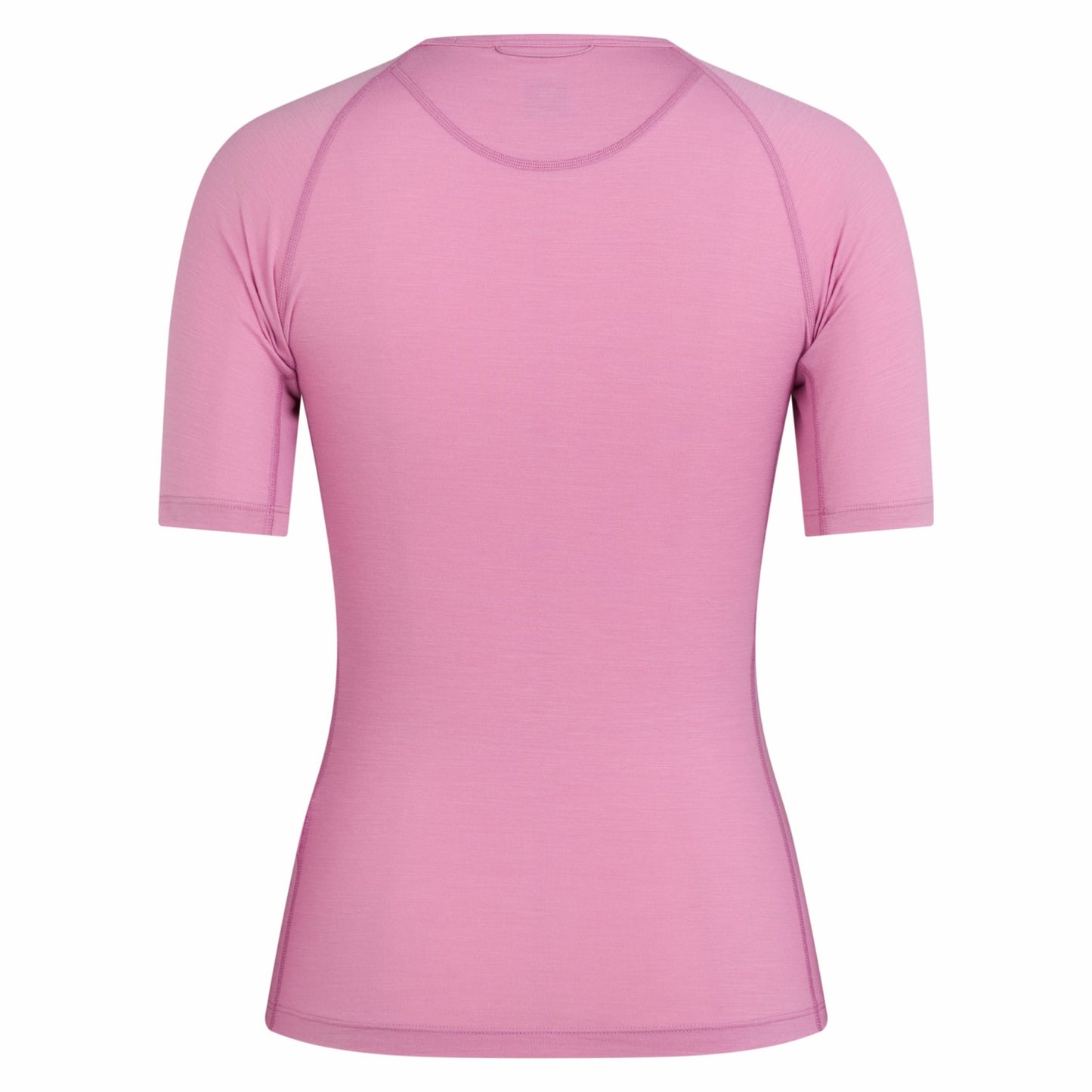 Rapha Merino Base Layer - Short Sleeve