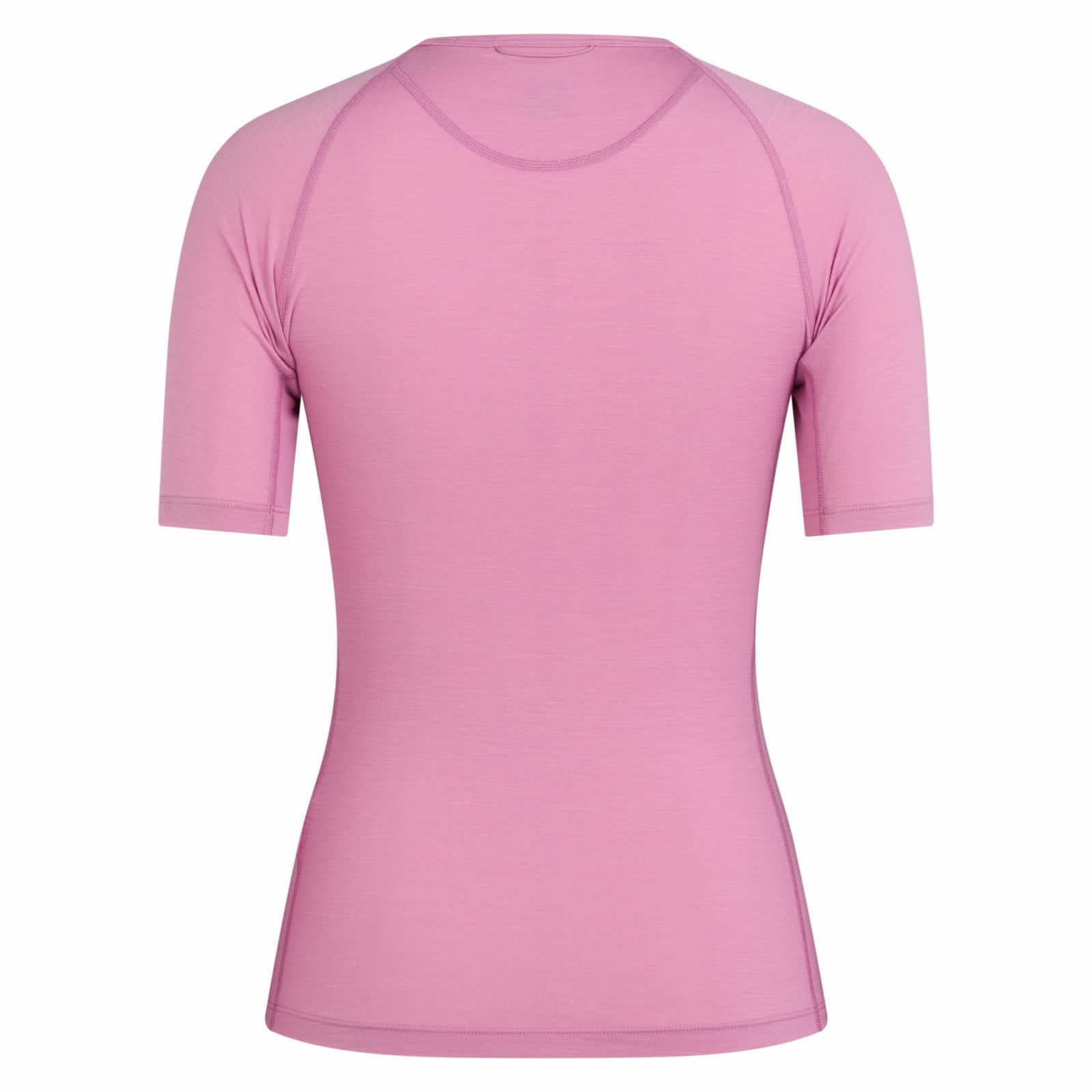 Rapha Merino Base Layer - Short Sleeve