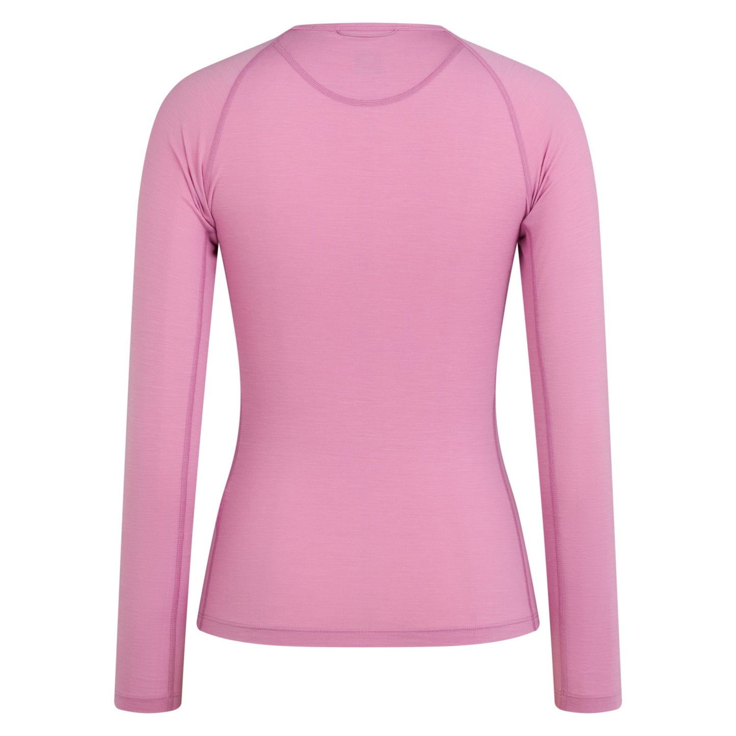 Rapha Merino Base Layer - Long Sleeve