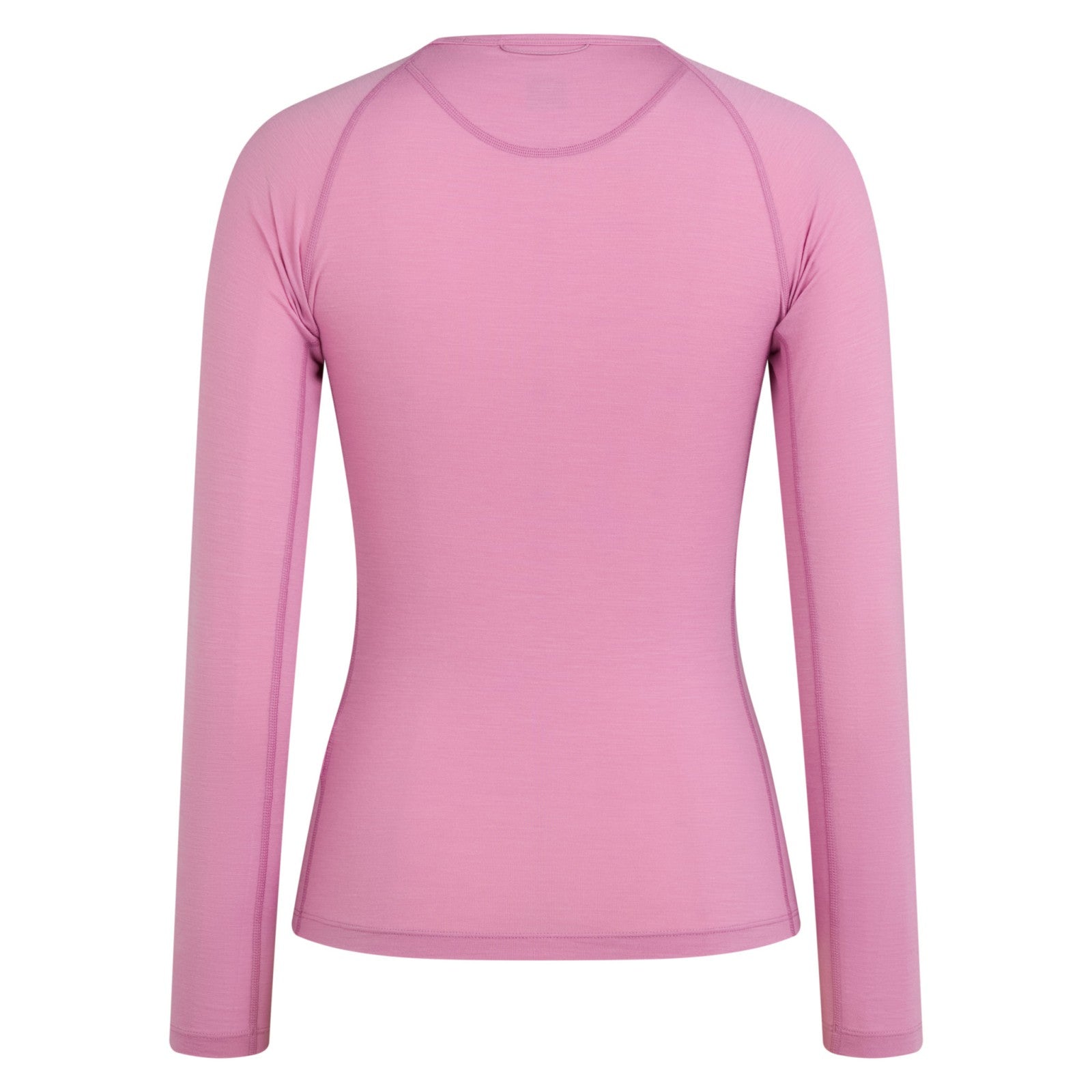 Rapha Merino Base Layer - Long Sleeve