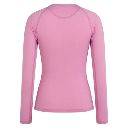 Rapha Merino Base Layer - Long Sleeve