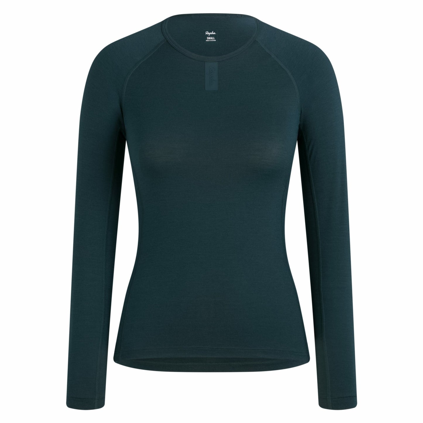 Forest Green,XXS