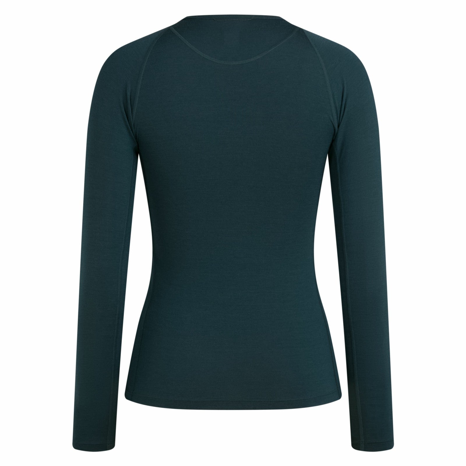 Rapha Merino Base Layer - Long Sleeve