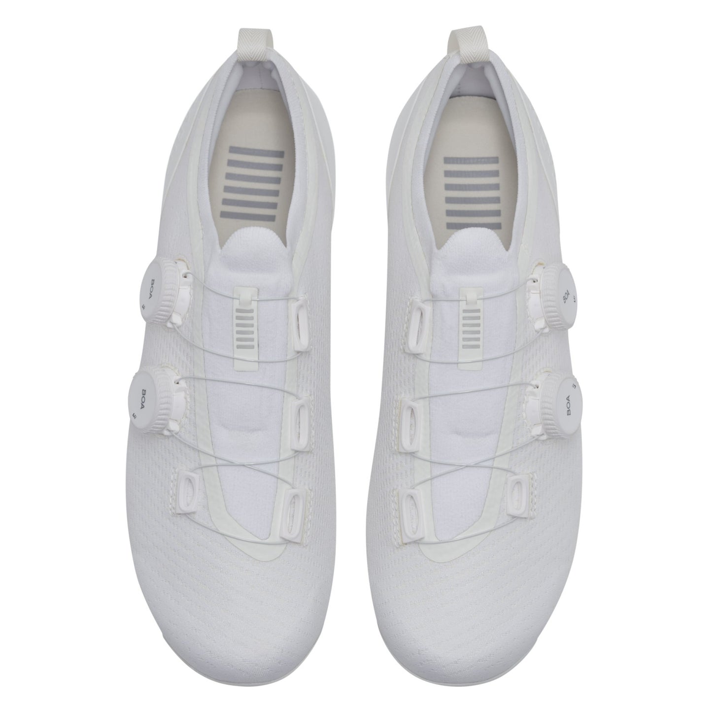 Rapha Pro Team Powerweave Road Shoes