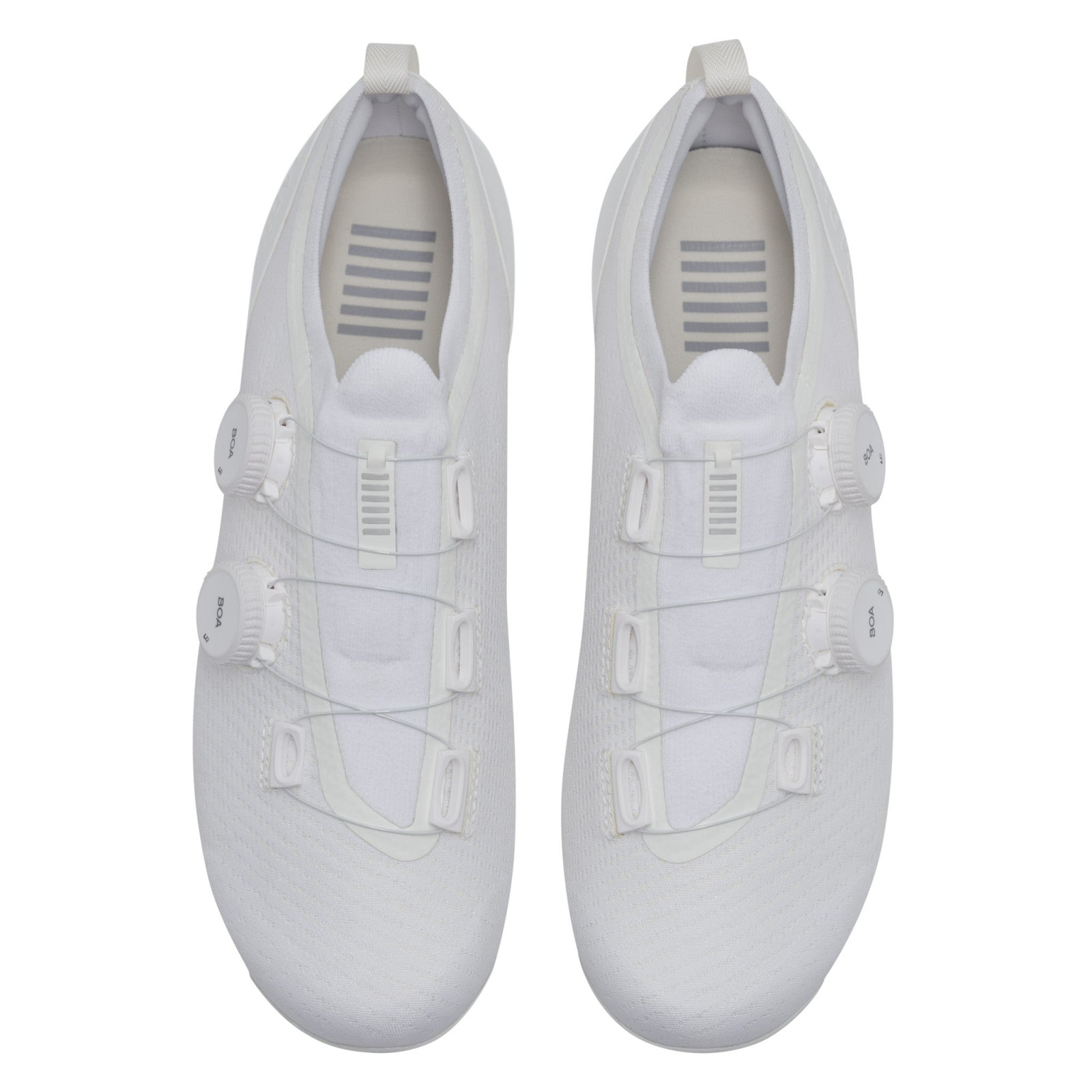 Rapha Pro Team Powerweave Road Shoes