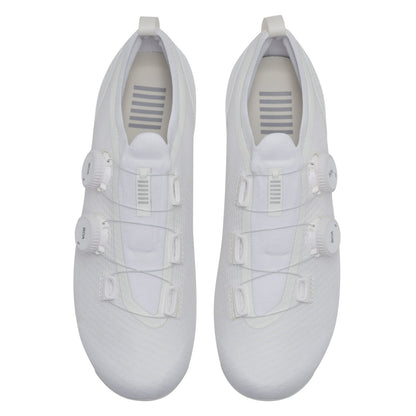 Rapha Pro Team Powerweave Road Shoes