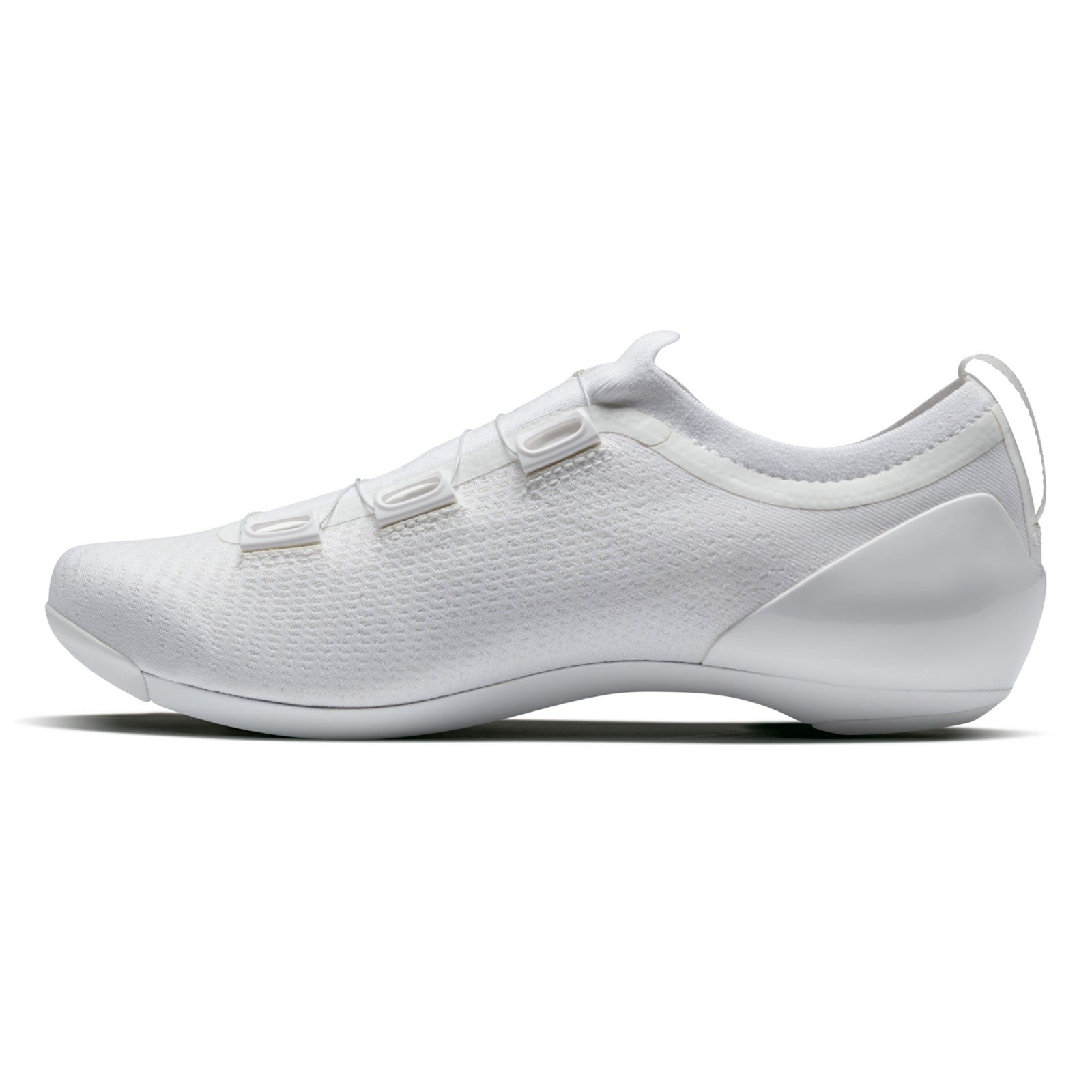 Rapha Pro Team Powerweave Road Shoes