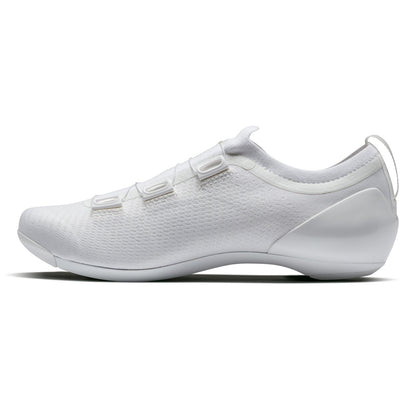 Rapha Pro Team Powerweave Road Shoes
