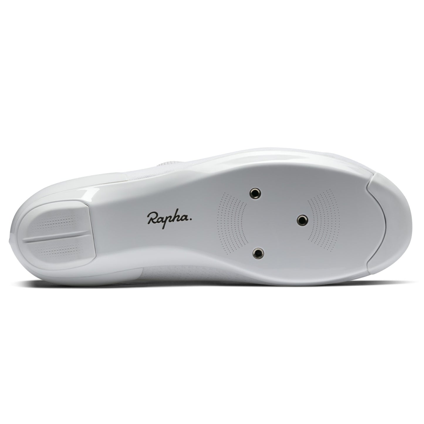 Rapha Pro Team Powerweave Road Shoes