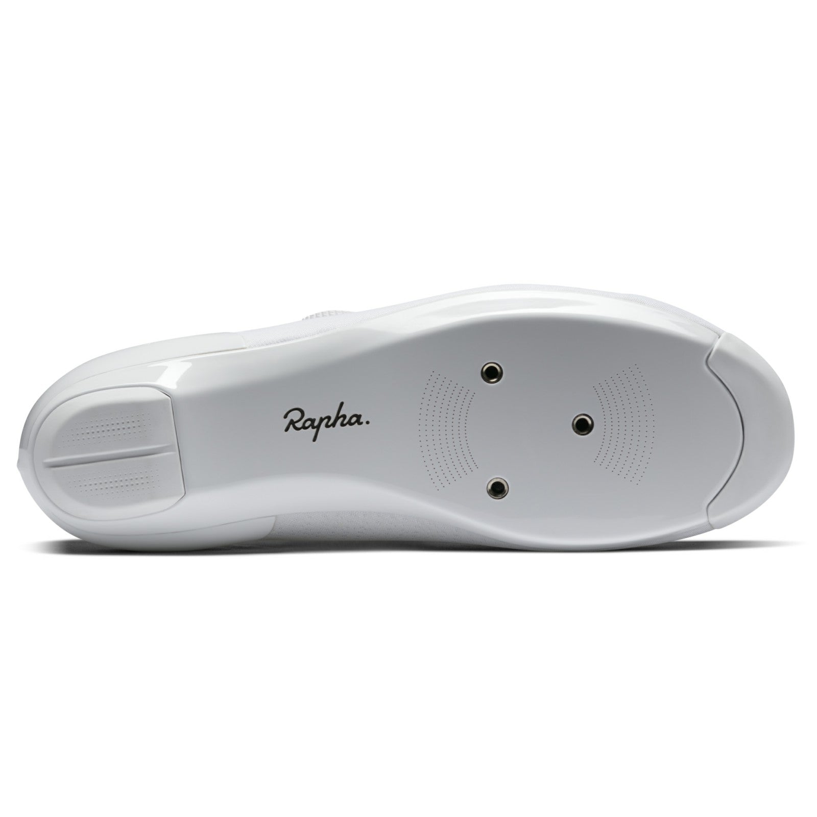 Rapha Pro Team Powerweave Road Shoes