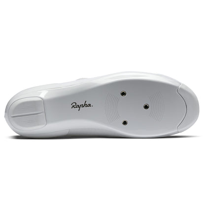 Rapha Pro Team Powerweave Road Shoes