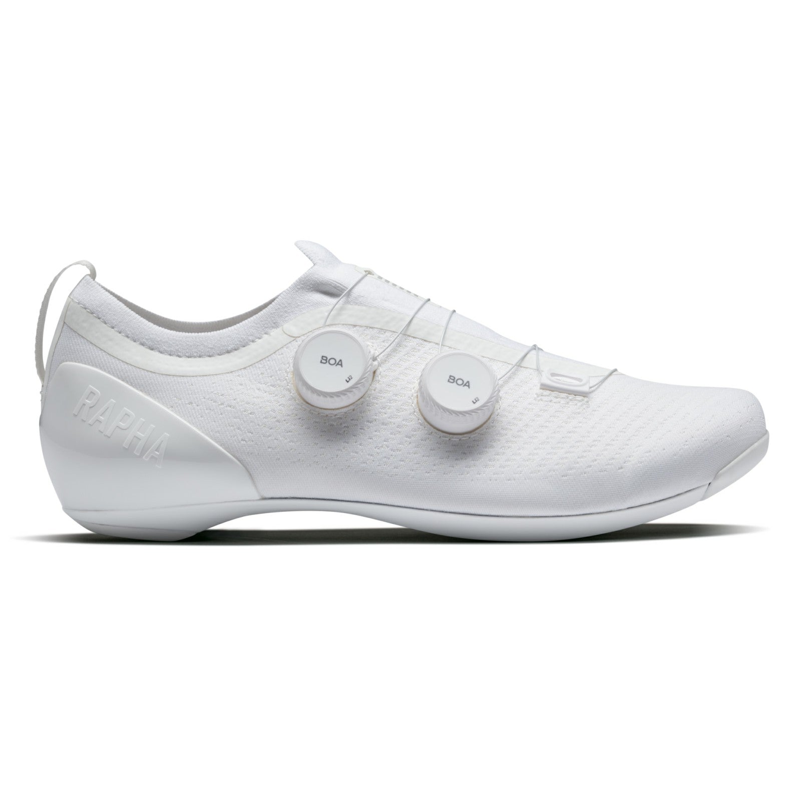 White/Light Grey,36