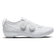 White/Light Grey