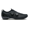 Black/Black