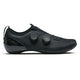 Black/Black