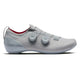 Dark Grey/Silver