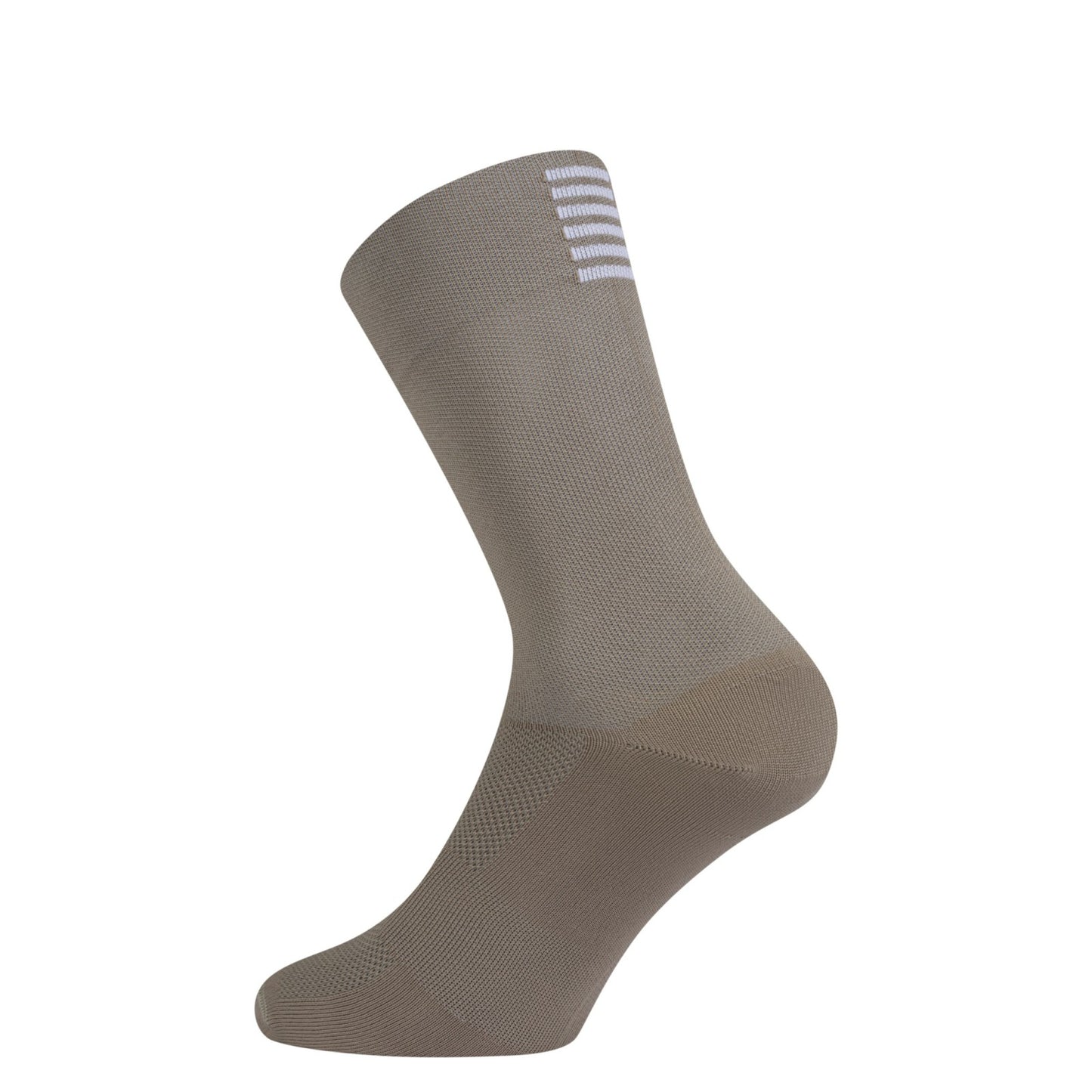 Rapha Pro Team Socks - Regular