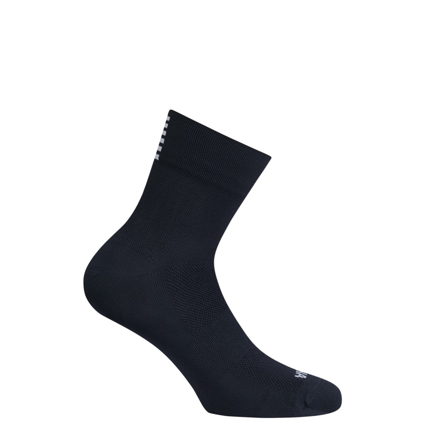 Dark Navy/White,XXS