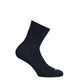 Dark Navy/White