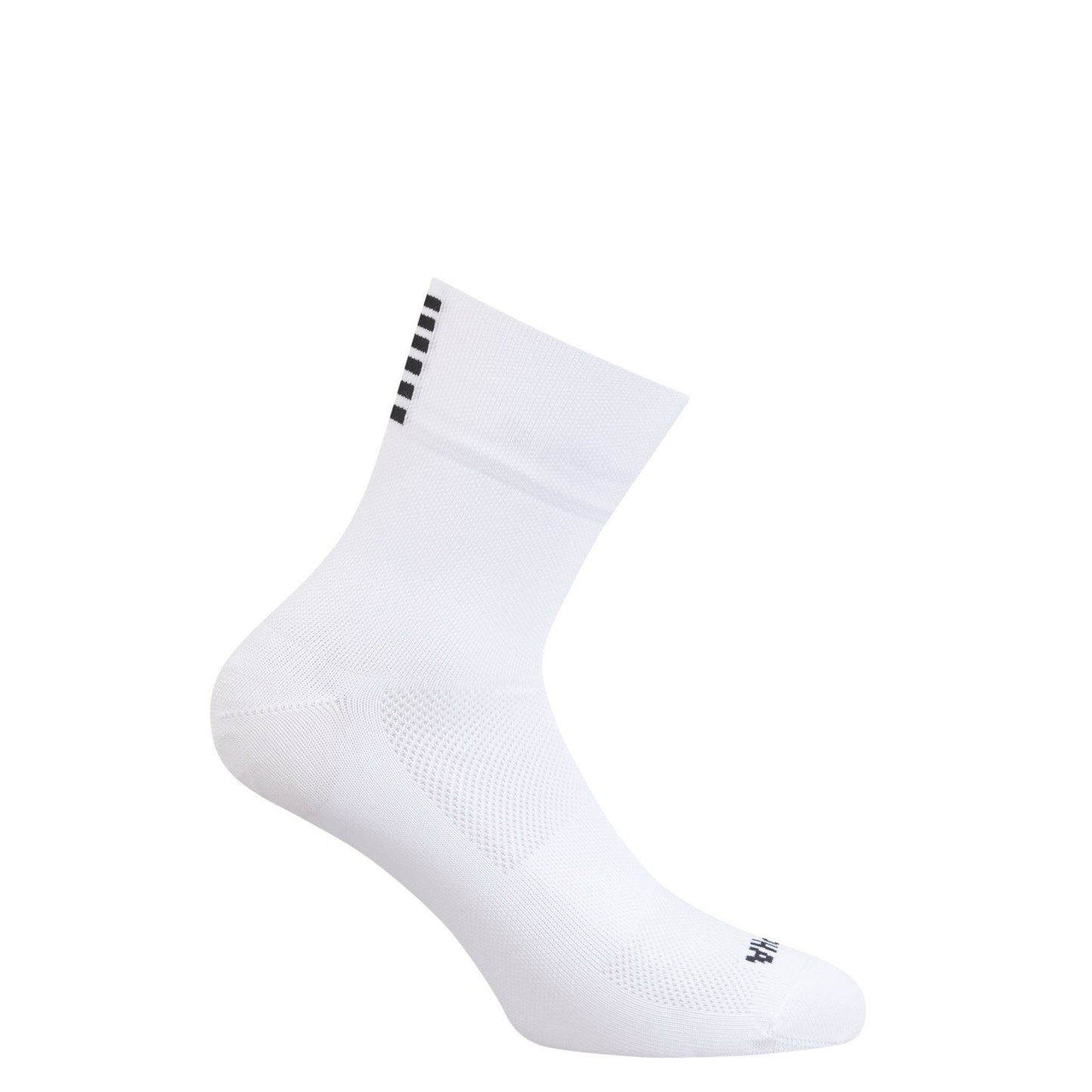 White/Black,XXS