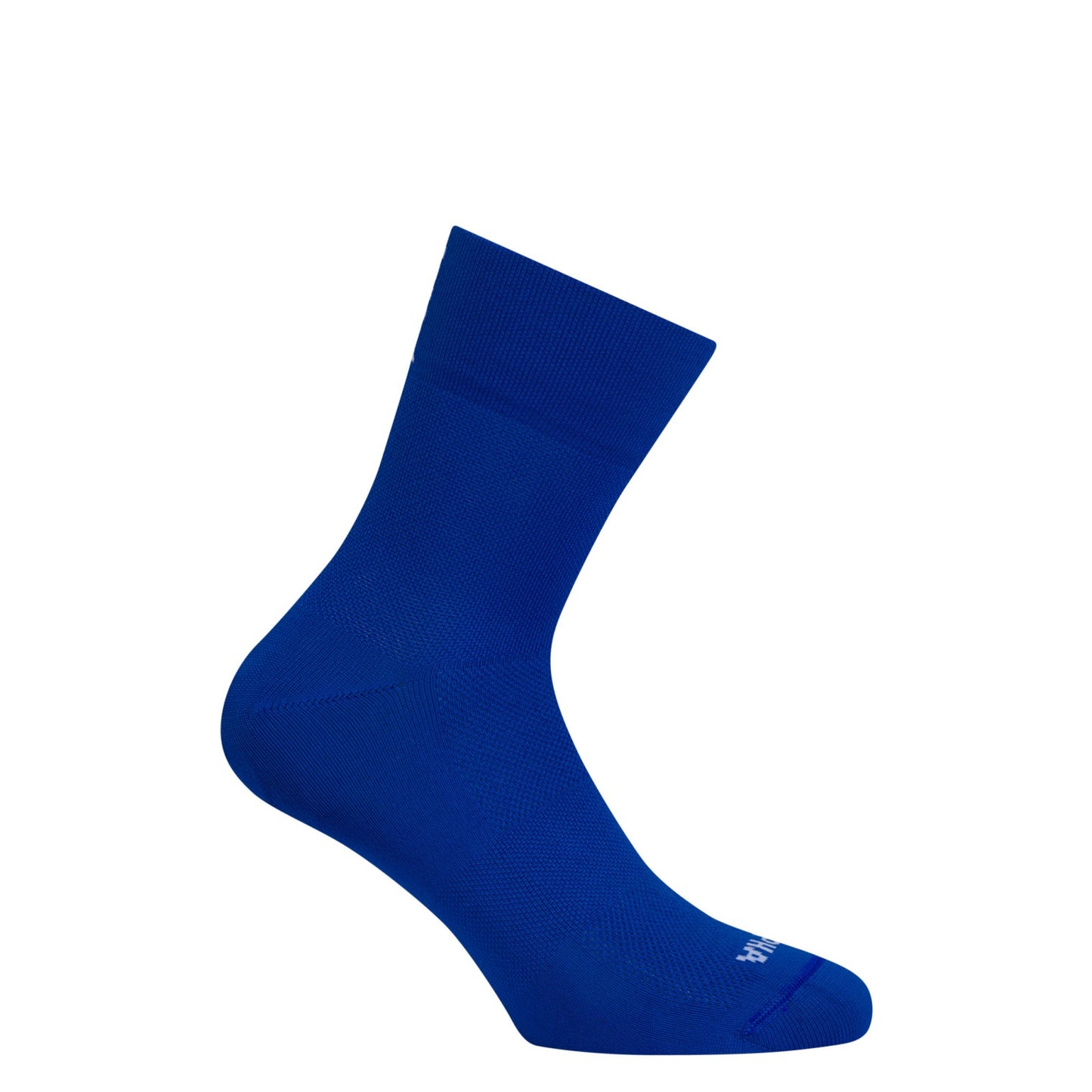 Blue/White,XXS