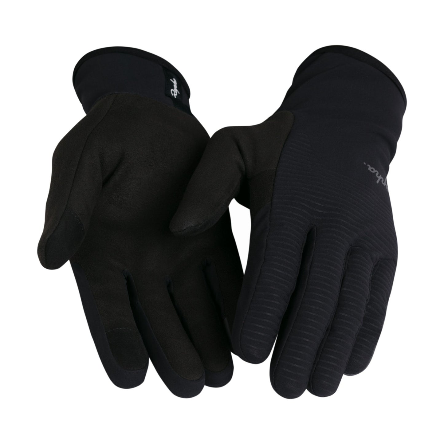 Rapha Shadow Gloves